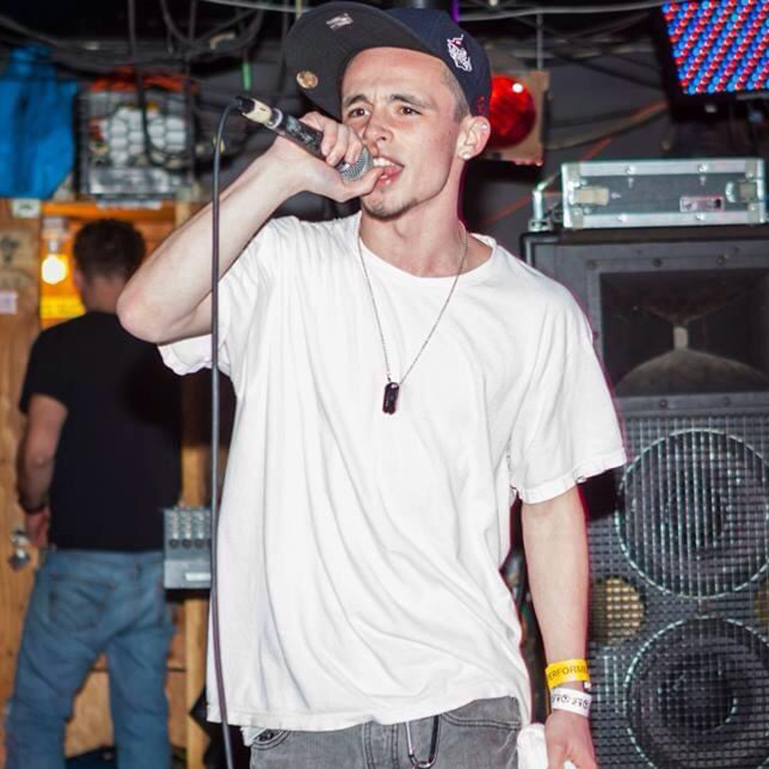 ☆Eddie Hands☆ G-rap Hiphop Stream Eddie J music | Listen to songs, albums, playlists for free