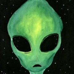 It just doesnt matter