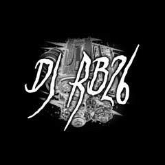 DJ RB26