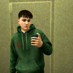 258.jason.1312