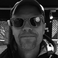 Werken in de forensische zorg