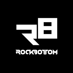 Rock Bottom