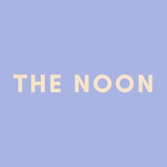 The Noon