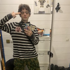 YO60