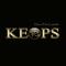 Disco Pub Keops