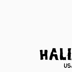 Haliano Records