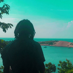 Cobain 360