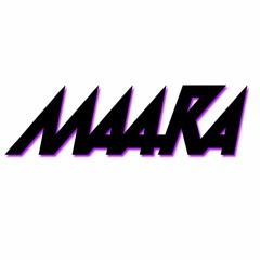 Maara