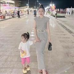 Phuong Tung Anh