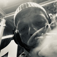 ᚫ尺ⓘĐªƳᥫ᭡⑧②⁴4(ツ゚)