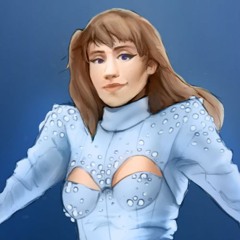 あいねxAinexv v.3.0