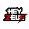HeyZeus