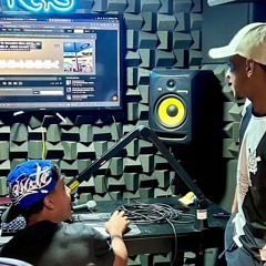 HD DO ISAACZIN DA ZN