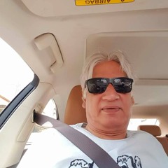 Malik