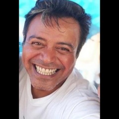 Domingos Alvaro Mondego Junior