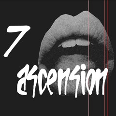 7ascension