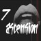 7ascension