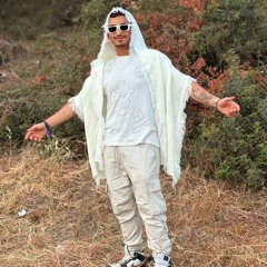 Maor Jano