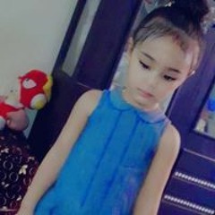 Mostafa Elrwby