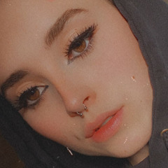 quib ✨