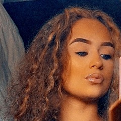 summerbarnesx