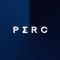 DJ PERC