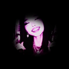 _𝙜𝙤𝙧𝙚𝙘𝙤𝙧𝙚._