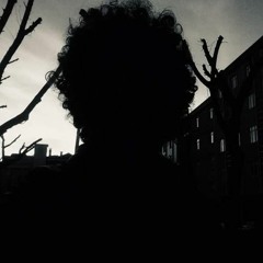 مُحَمَّـد