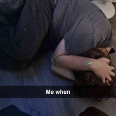 SIGMAMALE