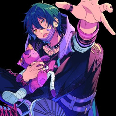 ༻Finnian༺