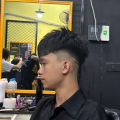 Phạm Thư