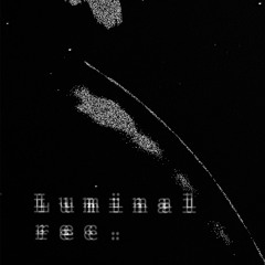 LVMINAL