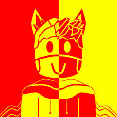 Spidory