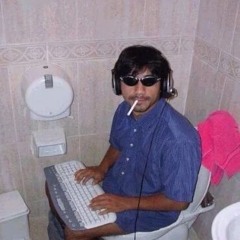 RichYoungNigga