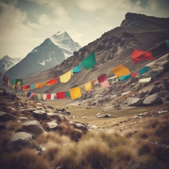 Reechen Dorji