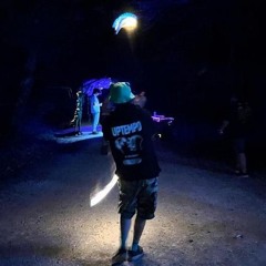 GoblinP@le
