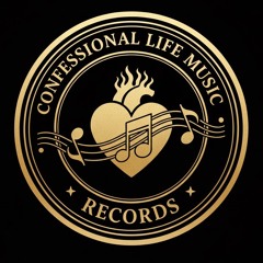 Confessional Life Music