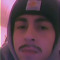 ricky223