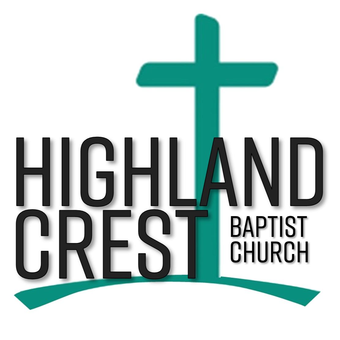 Highland Crest Baptist Church Podcast
