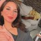 Fatima Ramahi