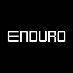 Enduro Street Circuit