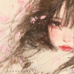 ౨ৎ ˚˖𓍢ִ໋ 🎀✧˚.