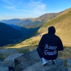 𝓥𝓪𝓵𝓮𝓷𝓽𝓲𝓷😻