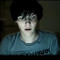 leo_O