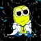 Dr Hard Butter