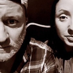 Life In A Glass Podcast