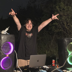 Bigi vortex