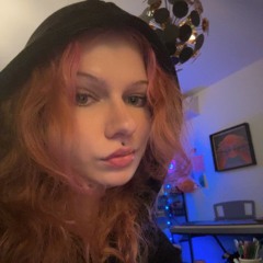 prüntyög, sötét.