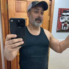 djpetecuban