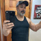 djpetecuban